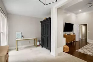 180 Flint Hill Rd, Aragon, GA 30104 - Photo 20