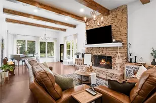 180 Flint Hill Rd, Aragon, GA 30104 - Photo 6