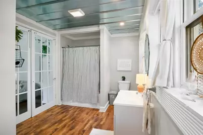 180 Flint Hill Road, Aragon, GA 30104 - Photo 28