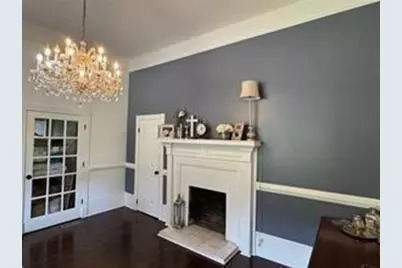 180 Flint Hill Road, Aragon, GA 30104 - Photo 24