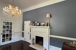 180 Flint Hill Rd, Aragon, GA 30104 - Photo 24