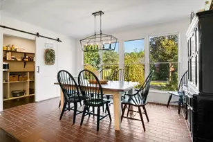 180 Flint Hill Rd, Aragon, GA 30104 - Photo 12