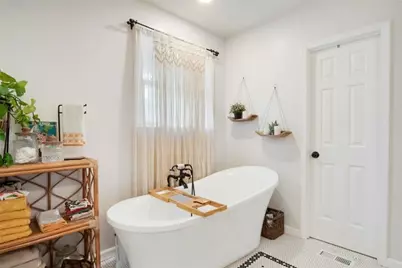 180 Flint Hill Road, Aragon, GA 30104 - Photo 22