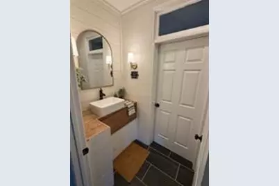 180 Flint Hill Road, Aragon, GA 30104 - Photo 10