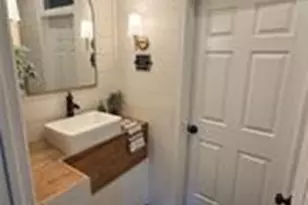 180 Flint Hill Rd, Aragon, GA 30104 - Photo 10