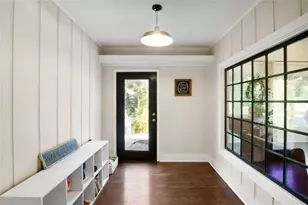 180 Flint Hill Rd, Aragon, GA 30104 - Photo 8