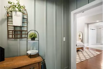 180 Flint Hill Road, Aragon, GA 30104 - Photo 18