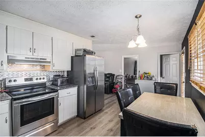 413 North College Drive, Cedartown, GA 30125 - Photo 4