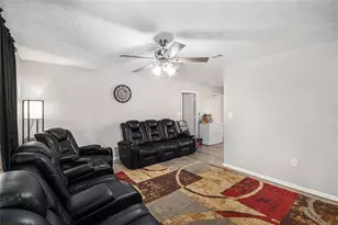 413 N College Dr, Cedartown, GA 30125 - Photo 8