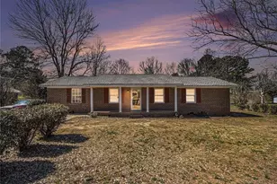 413 N College Dr, Cedartown, GA 30125 - Photo 16