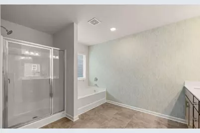 1260 Riverstone Road, Jonesboro, GA 30238 - Photo 32