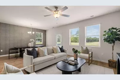 1260 Riverstone Road, Jonesboro, GA 30238 - Photo 10