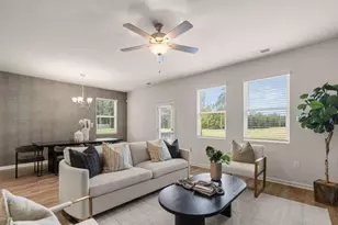 1260 Riverstone Rd, Jonesboro, GA 30238 - Photo 10