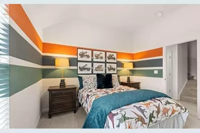 1260 Riverstone Road, Jonesboro, GA 30238 - Photo 42