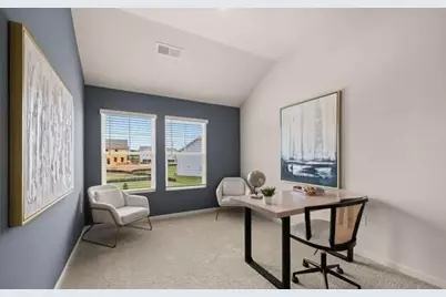 1260 Riverstone Road, Jonesboro, GA 30238 - Photo 22