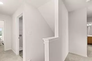 1260 Riverstone Rd, Jonesboro, GA 30238 - Photo 38