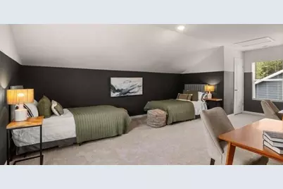 1260 Riverstone Road, Jonesboro, GA 30238 - Photo 34