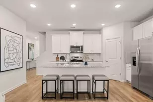 1260 Riverstone Rd, Jonesboro, GA 30238 - Photo 6