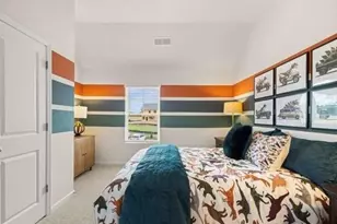 1260 Riverstone Rd, Jonesboro, GA 30238 - Photo 40