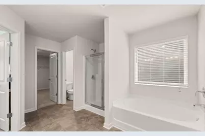 1260 Riverstone Road, Jonesboro, GA 30238 - Photo 30