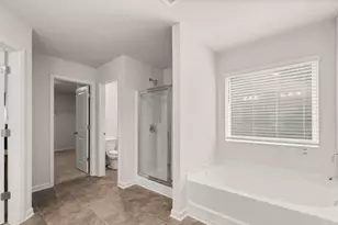 1260 Riverstone Rd, Jonesboro, GA 30238 - Photo 30