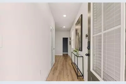 1260 Riverstone Road, Jonesboro, GA 30238 - Photo 2