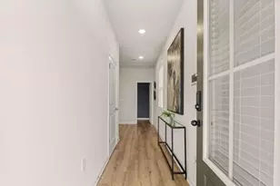 1260 Riverstone Rd, Jonesboro, GA 30238 - Photo 2