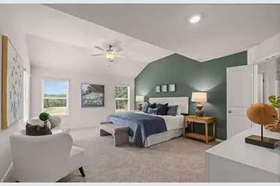 1260 Riverstone Road, Jonesboro, GA 30238 - Photo 28