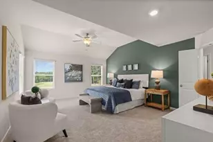 1260 Riverstone Rd, Jonesboro, GA 30238 - Photo 28