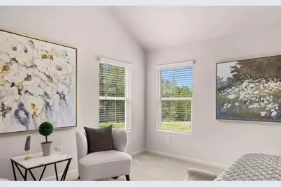 1260 Riverstone Road, Jonesboro, GA 30238 - Photo 14