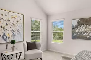 1260 Riverstone Rd, Jonesboro, GA 30238 - Photo 14