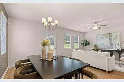 1260 Riverstone Road, Jonesboro, GA 30238 - Photo 16