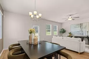 1260 Riverstone Rd, Jonesboro, GA 30238 - Photo 16