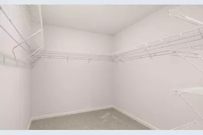 1260 Riverstone Road, Jonesboro, GA 30238 - Photo 26