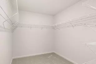 1260 Riverstone Rd, Jonesboro, GA 30238 - Photo 26