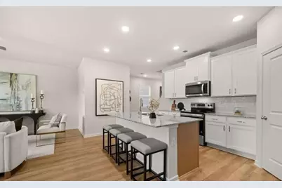 1260 Riverstone Road, Jonesboro, GA 30238 - Photo 4