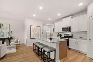 1260 Riverstone Rd, Jonesboro, GA 30238 - Photo 4