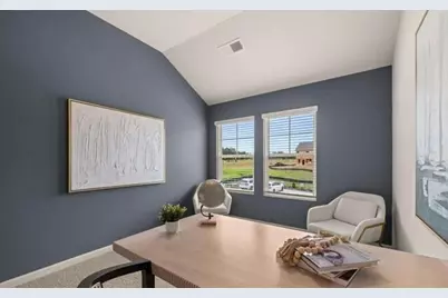 1260 Riverstone Road, Jonesboro, GA 30238 - Photo 24