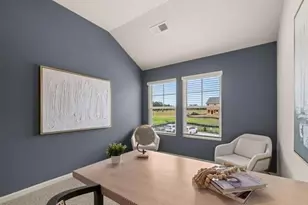 1260 Riverstone Rd, Jonesboro, GA 30238 - Photo 24