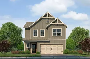 1260 Riverstone Rd, Jonesboro, GA 30238 - Photo 1