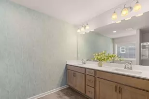 1260 Riverstone Rd, Jonesboro, GA 30238 - Photo 20