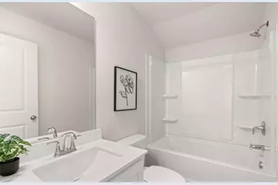 1260 Riverstone Road, Jonesboro, GA 30238 - Photo 36