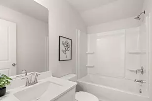 1260 Riverstone Rd, Jonesboro, GA 30238 - Photo 36