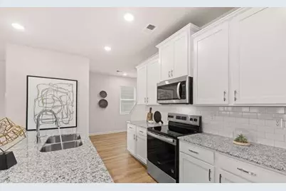 1260 Riverstone Road, Jonesboro, GA 30238 - Photo 8