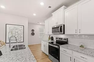 1260 Riverstone Rd, Jonesboro, GA 30238 - Photo 8