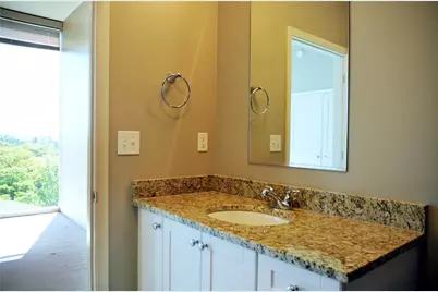 2795 Peachtree Road #709, Atlanta, GA 30305 - Photo 14