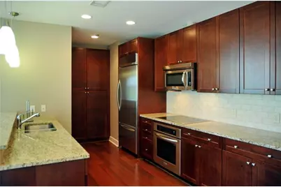 2795 Peachtree Road #709, Atlanta, GA 30305 - Photo 6