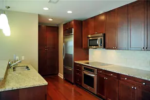 2795 Peachtree Rd, Atlanta, GA 30305 - Photo 6