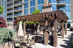 2795 Peachtree Rd, Atlanta, GA 30305 - Photo 24