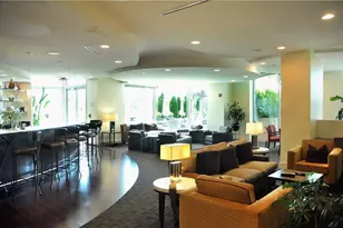 2795 Peachtree Rd, Atlanta, GA 30305 - Photo 16